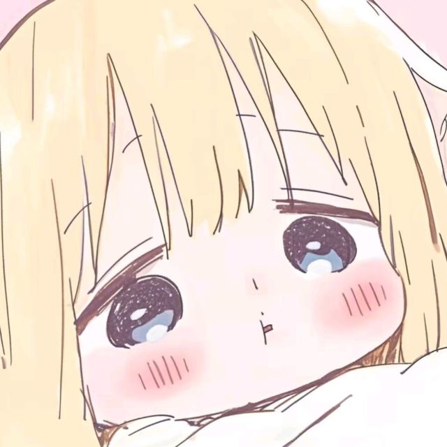 轻风blog