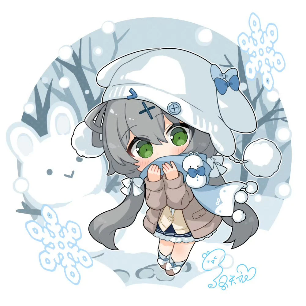 Spark’s Blog