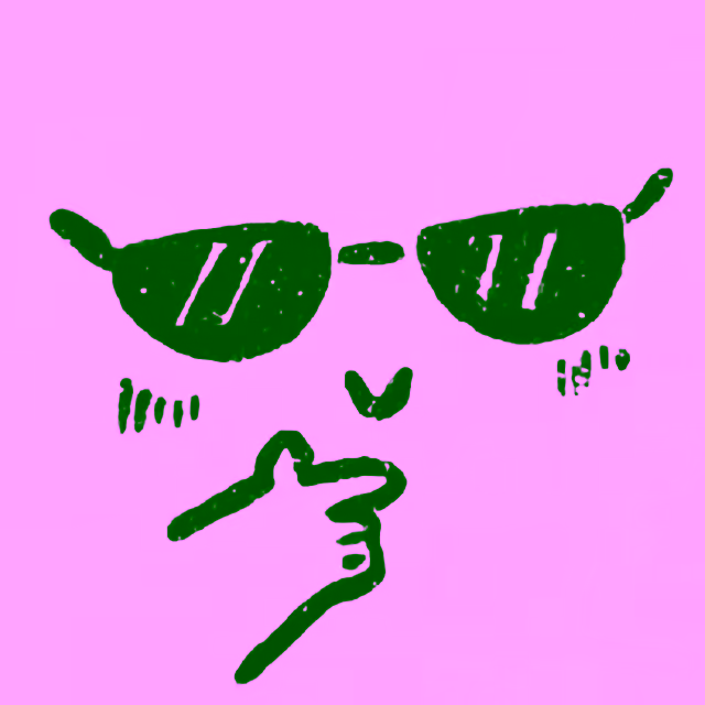 葱苓小筑
