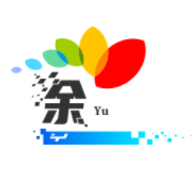Saimen blog
